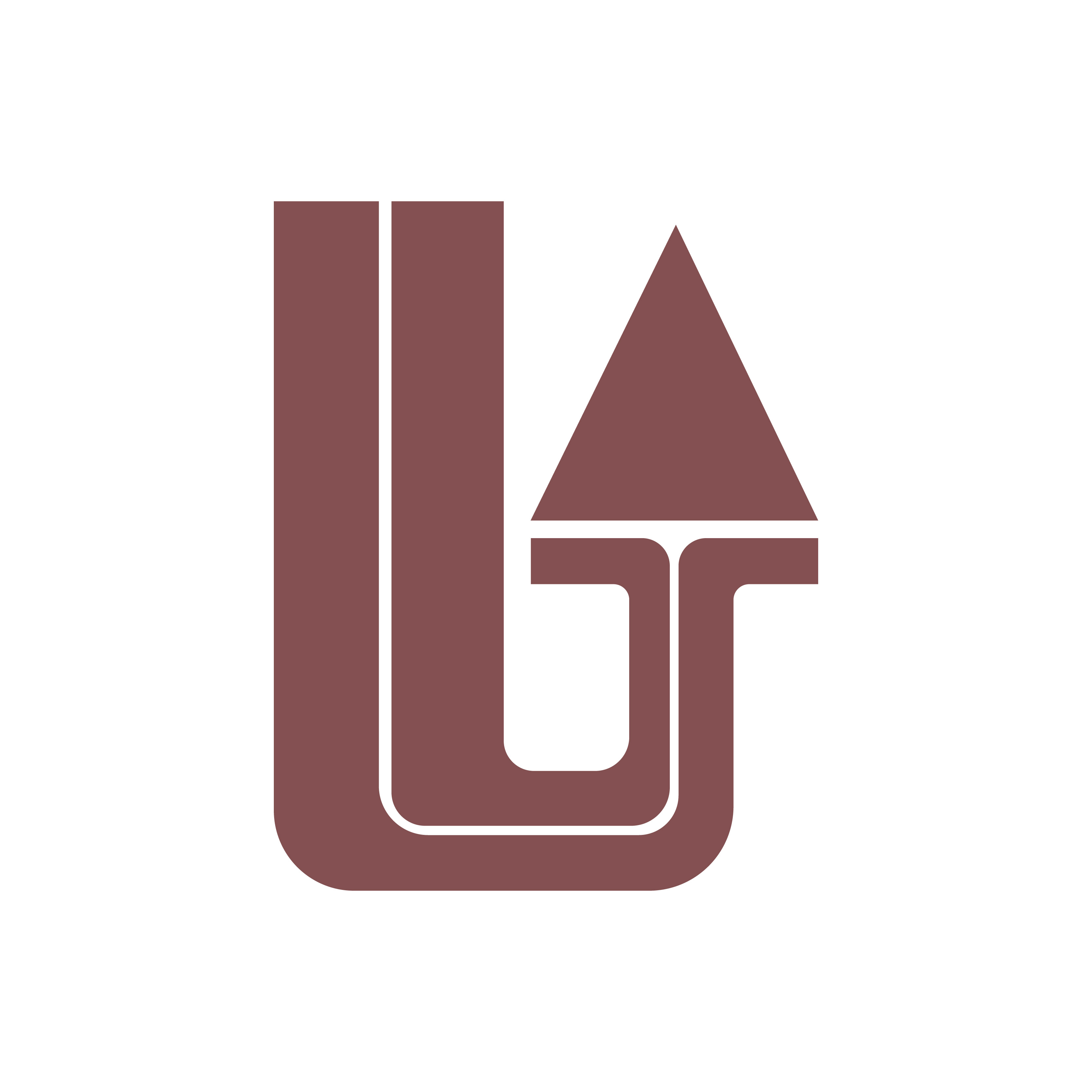 Building Construction and Timber Industries Employees’ Union