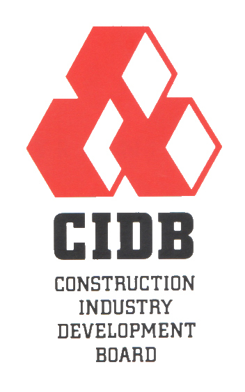 Construction Industry Development Board | Singapore Graphic Archives