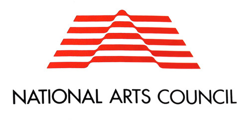 National Arts Council Singapore Graphic Archives   1993 National Arts Council 480x 