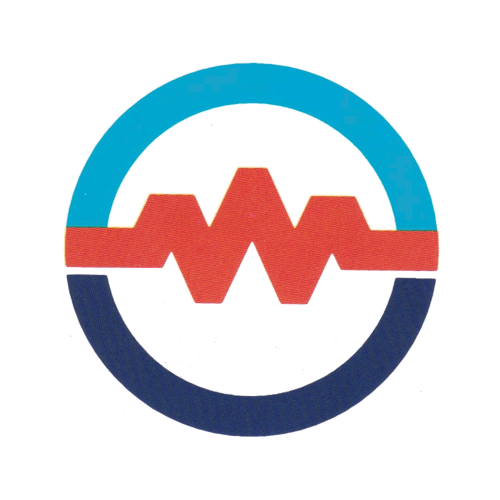 Public Utilities Board Singapore Graphic Archives