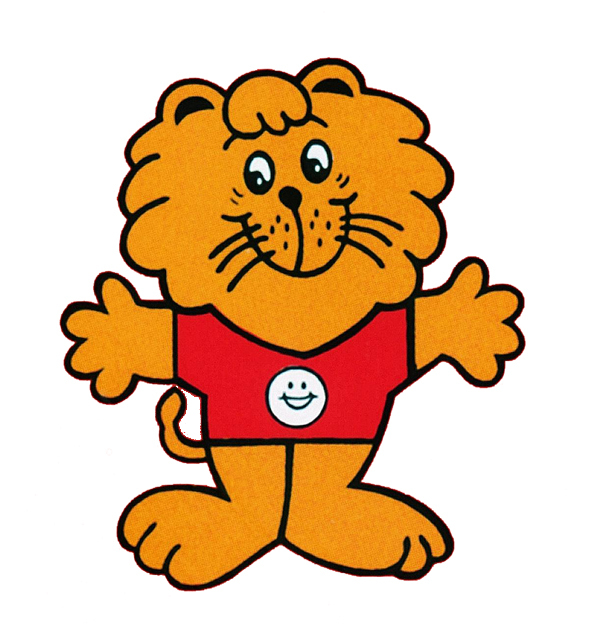 Singa