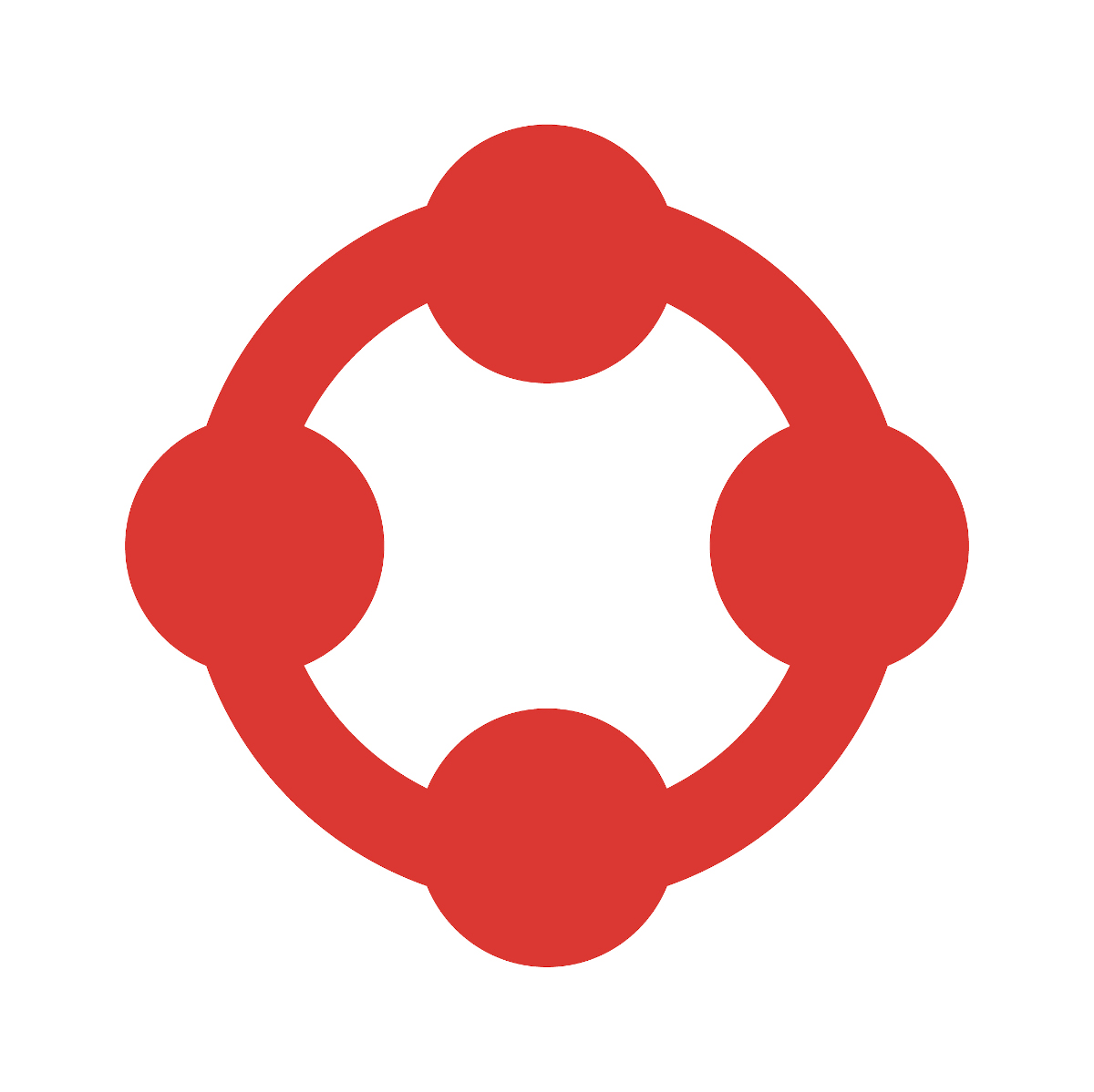 Singapore Paediatric Society | Singapore Graphic Archives