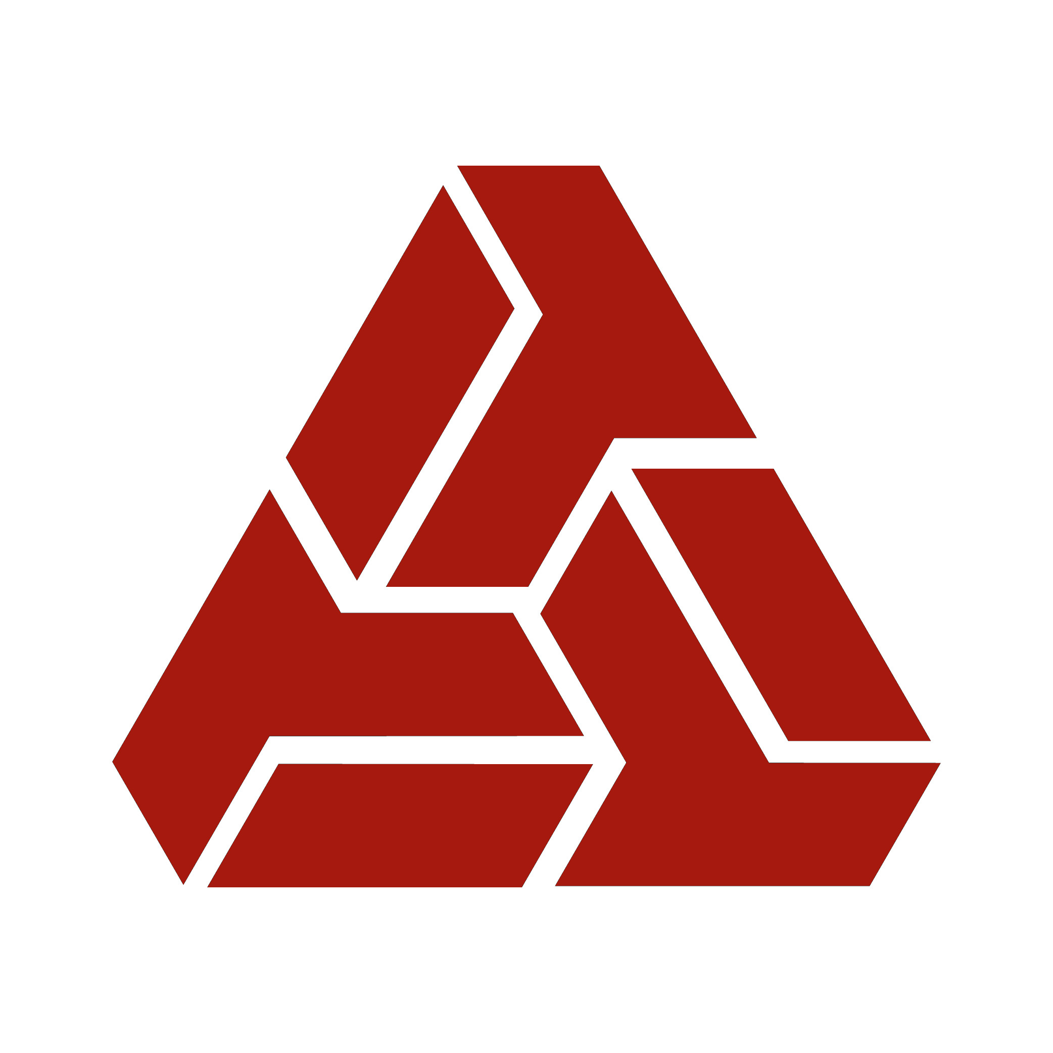 Timber Industry Board Singapore Graphic Archives