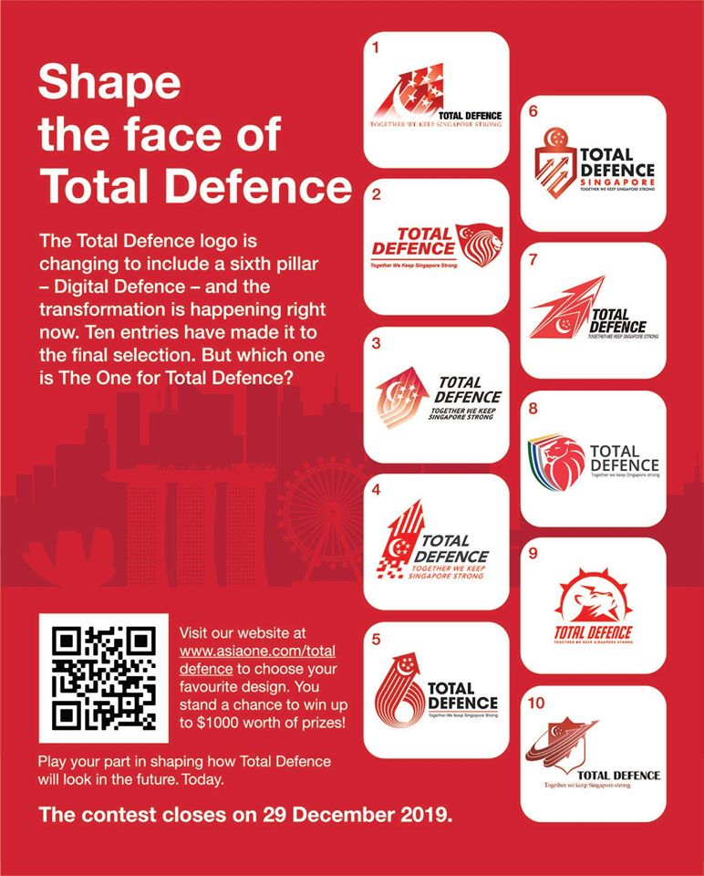 https://graphic.sg/media/pages/gallery/total-defence-logo-1985/622368477-1621994162/total-defence-poster-2019.png