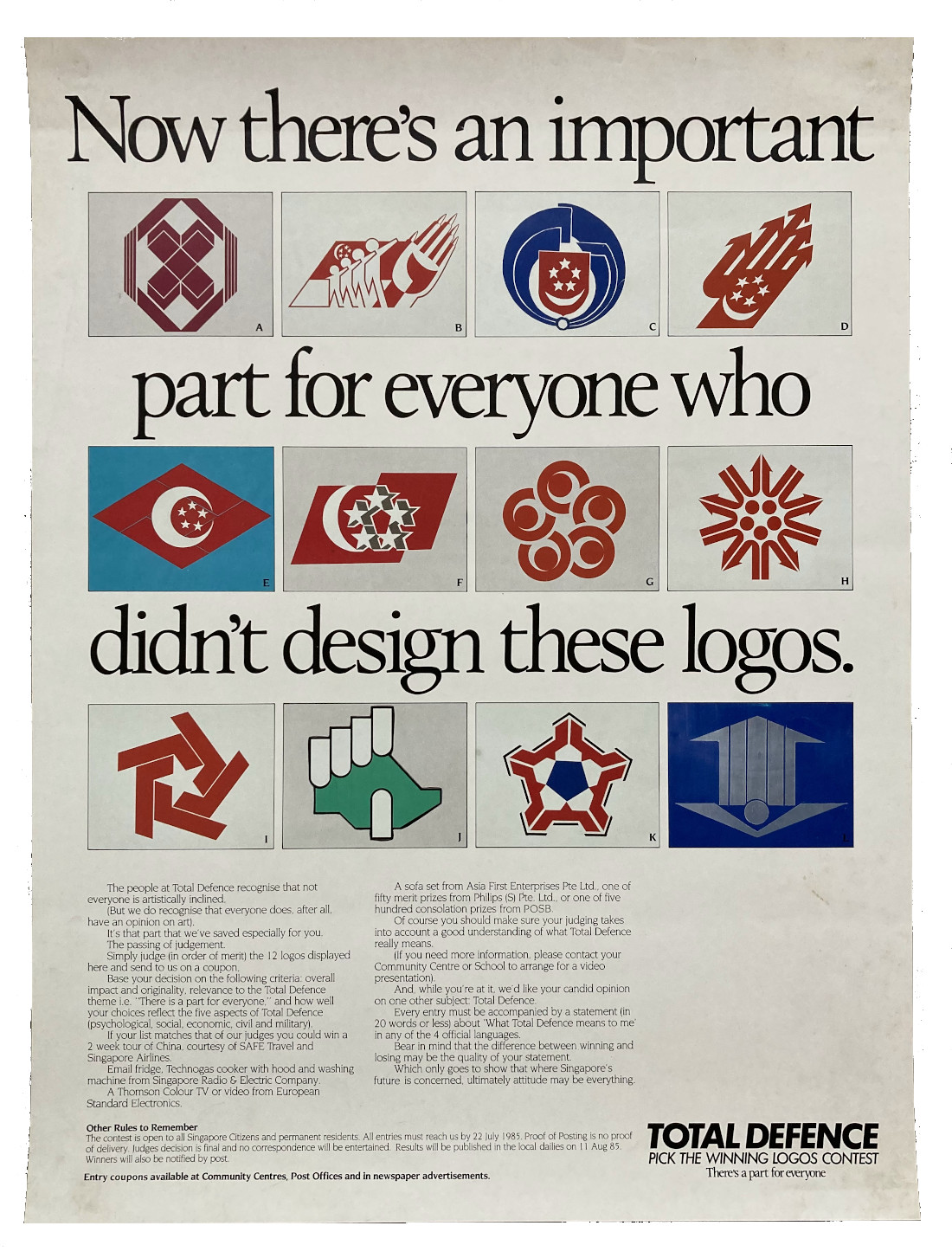 https://graphic.sg/media/pages/gallery/total-defence-pick-the-winning-logos-contest-poster-1985/2053118659-1597722320/1985-total-defence-logo-poster-540x.jpg