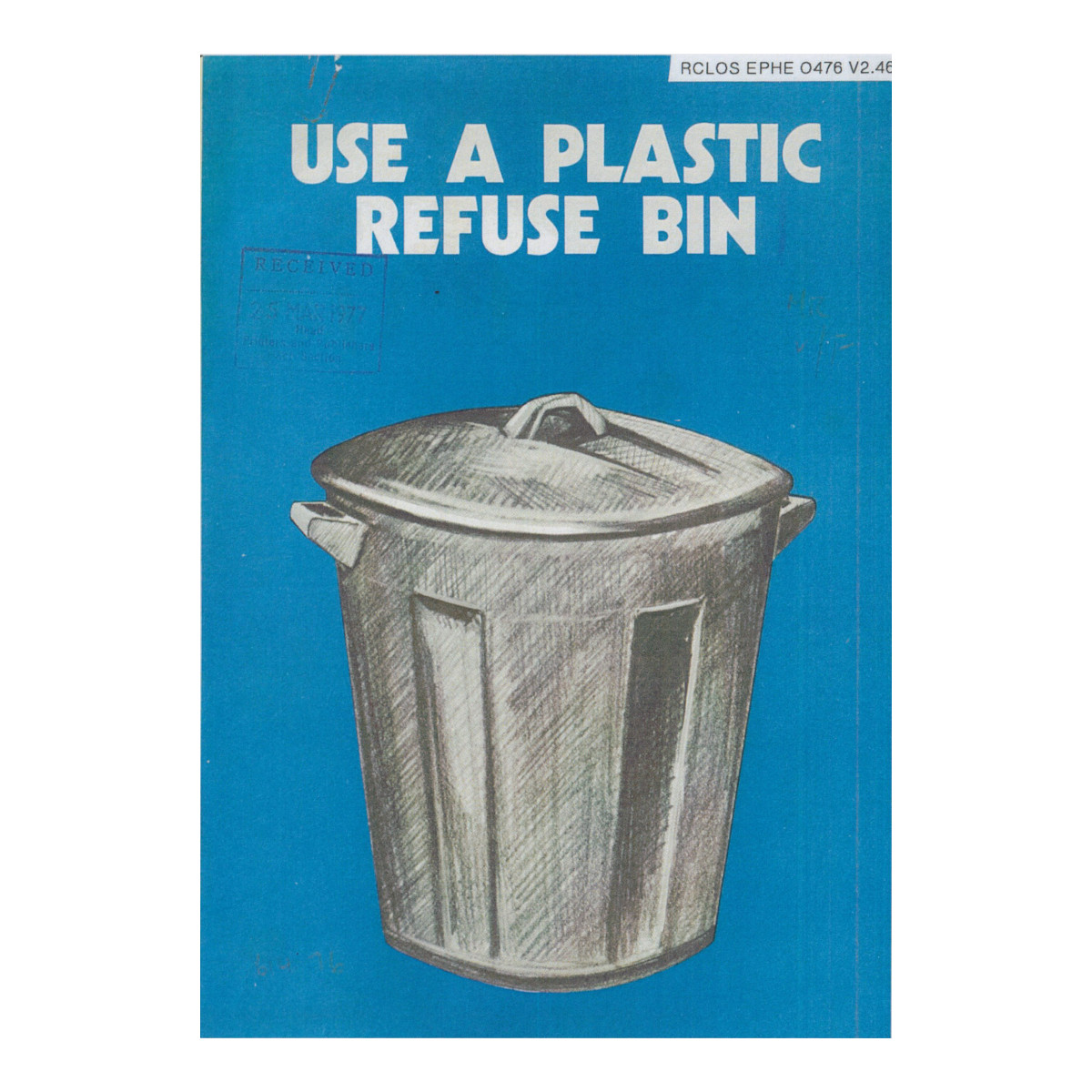 use-a-plastic-refuse-bin-singapore-graphic-archives
